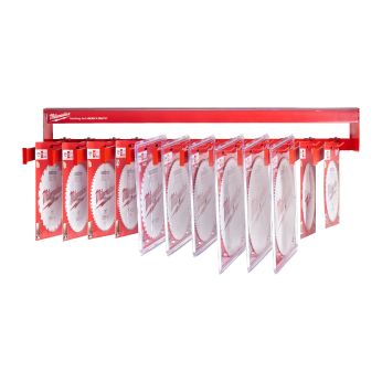 MILWAUKEE EU 1 m Circular Saw Blades 4932479734
