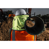 MILWAUKEE BOLT™ sluneční clona 4932492101