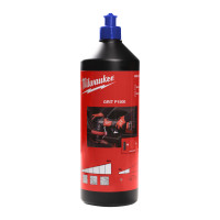 MILWAUKEE Premium Polishing Accessories - Compounds 4932492305