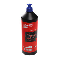 MILWAUKEE Premium Polishing Accessories - Compounds 4932492305