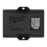 MILWAUKEE CTSO 4932493367