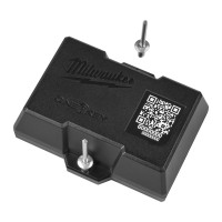 MILWAUKEE CTSO 4932493367