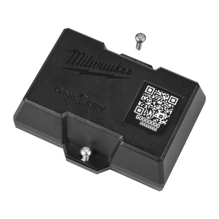 MILWAUKEE CTSO 4932493367