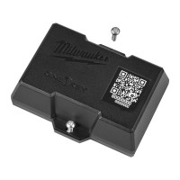 MILWAUKEE CTSO 4932493367