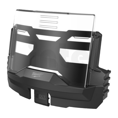 MILWAUKEE BOLT™ indentifikátor 1 ks 4932493510