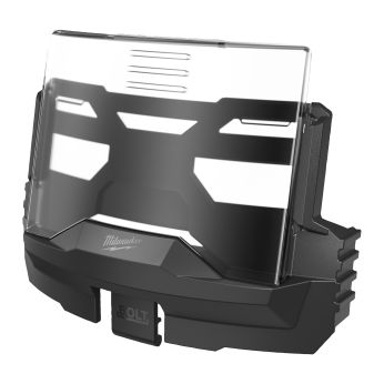 MILWAUKEE BOLT™ indentifikátor 1 ks 4932493510