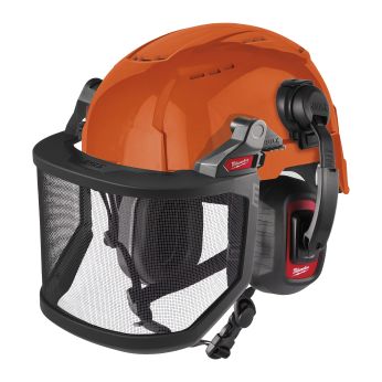 MILWAUKEE BOLT™ 200 OPE Sada k přilbě 4932493626