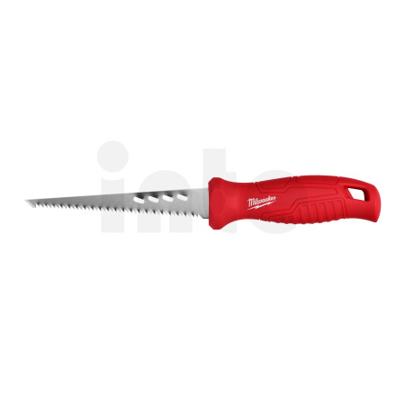 MILWAUKEE Strouhací špičatá pilka 48220304