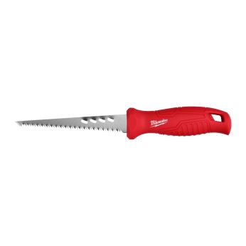 MILWAUKEE Strouhací špičatá pilka 48220304