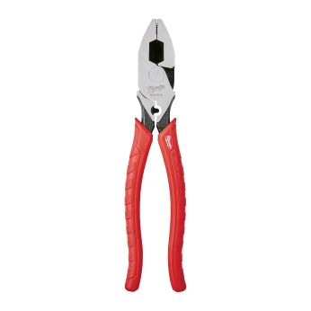 MILWAUKEE Heavy duty kombinované klešte 48226100