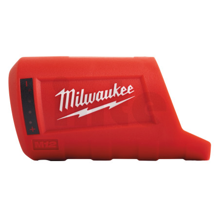 MILWAUKEE M12 BC 4931433664