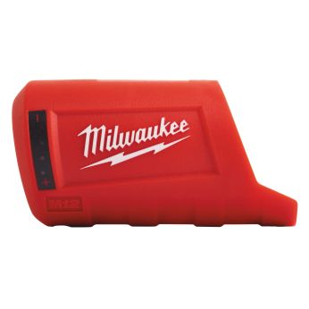 MILWAUKEE M12 BC 4931433664