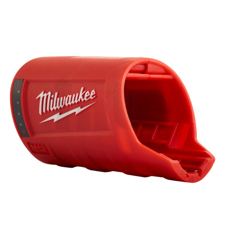 MILWAUKEE M12 BC 4931433664