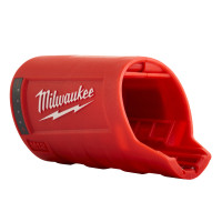 MILWAUKEE M12 BC 4931433664