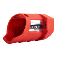 MILWAUKEE M12 BC 4931433664