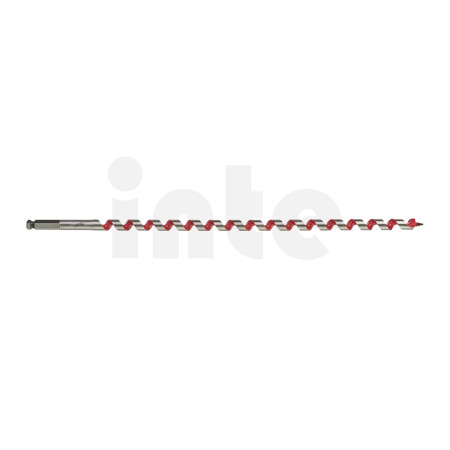 MILWAUKEE Impact Auger Bits Long 4932352275