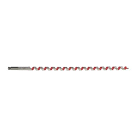 MILWAUKEE Impact Auger Bits Long 4932352275