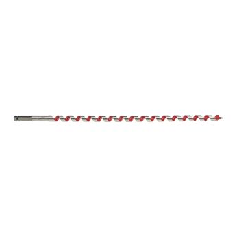MILWAUKEE Impact Auger Bits Long 4932352275