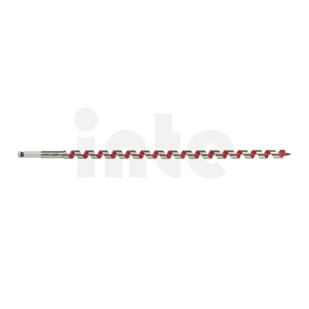 MILWAUKEE Impact Auger Bits Long 4932352276