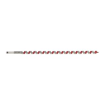 MILWAUKEE Impact Auger Bits Long 4932352276