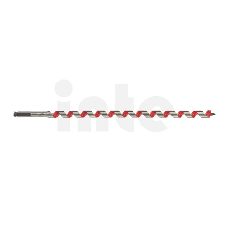 MILWAUKEE Impact Auger Bits Long 4932352277
