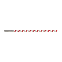 MILWAUKEE Impact Auger Bits Long 4932352277