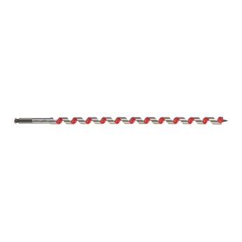 MILWAUKEE Impact Auger Bits Long 4932352277