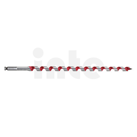 MILWAUKEE Impact Auger Bits Long 4932352278