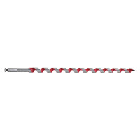 MILWAUKEE Impact Auger Bits Long 4932352278