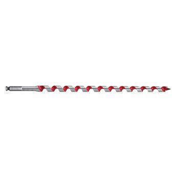 MILWAUKEE Impact Auger Bits Long 4932352278
