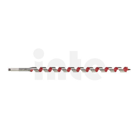 MILWAUKEE Impact Auger Bits Long 4932352279