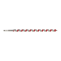 MILWAUKEE Impact Auger Bits Long 4932352279