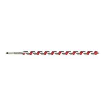 MILWAUKEE Impact Auger Bits Long 4932352279