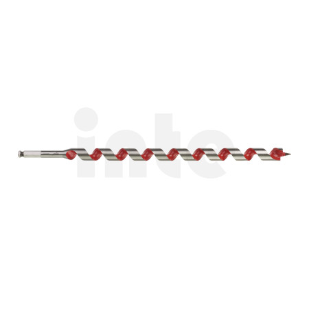 MILWAUKEE Impact Auger Bits Long 4932352280