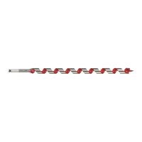 MILWAUKEE Impact Auger Bits Long 4932352280