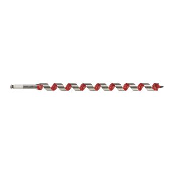MILWAUKEE Impact Auger Bits Long 4932352280