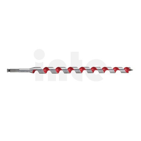 MILWAUKEE Impact Auger Bits Long 4932352281