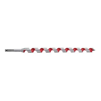 MILWAUKEE Impact Auger Bits Long 4932352281