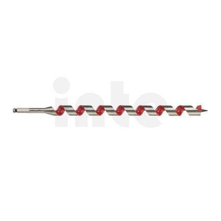 MILWAUKEE Impact Auger Bits Long 4932352282