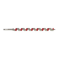 MILWAUKEE Impact Auger Bits Long 4932352282