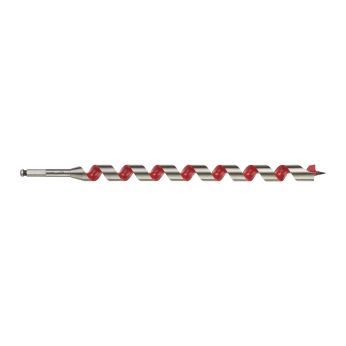 MILWAUKEE Impact Auger Bits Long 4932352282