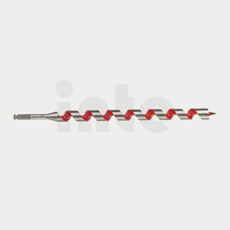 MILWAUKEE Impact Auger Bits Long 4932352283