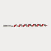 MILWAUKEE Impact Auger Bits Long 4932352283