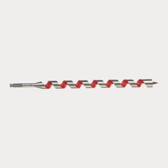 MILWAUKEE Impact Auger Bits Long 4932352283