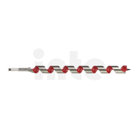 MILWAUKEE Impact Auger Bits Long 4932352284