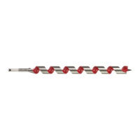 MILWAUKEE Impact Auger Bits Long 4932352284