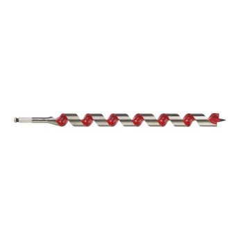 MILWAUKEE Impact Auger Bits Long 4932352284