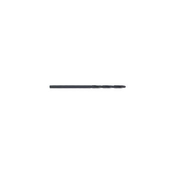 MILWAUKEE HSS DIN 338 Rollforged Drill Bits With Reduced Shank 4932363567