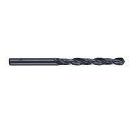 MILWAUKEE HSS DIN 338 Rollforged Drill Bits With Reduced Shank 4932363579