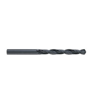 MILWAUKEE HSS DIN 338 Rollforged Drill Bits With Reduced Shank 4932363583